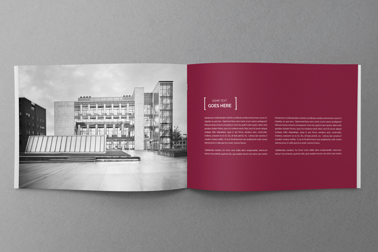 法魯紅企業(yè)專色企業(yè)宣傳冊設(shè)計-上海畫冊設(shè)計公司