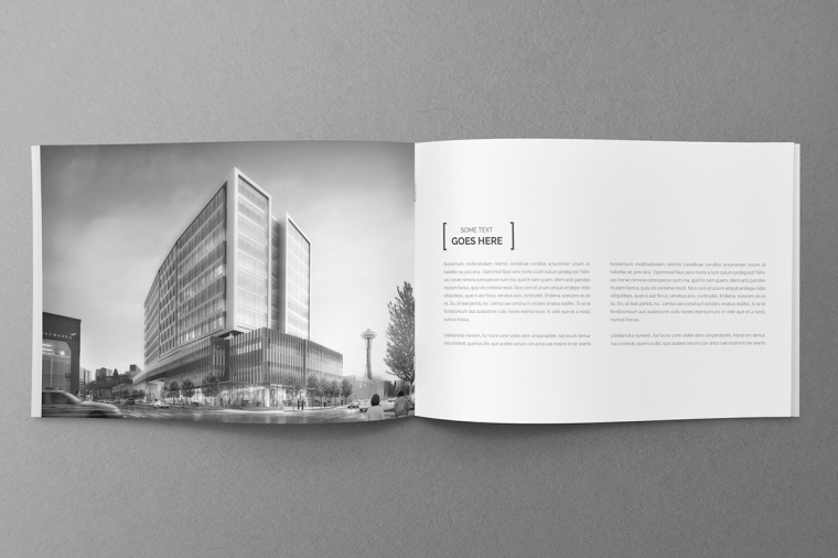 法魯紅企業(yè)專色企業(yè)宣傳冊設(shè)計-上海畫冊設(shè)計公司