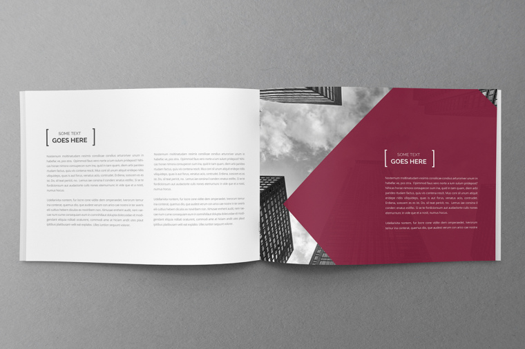 法魯紅企業(yè)專色企業(yè)宣傳冊設(shè)計-上海畫冊設(shè)計公司