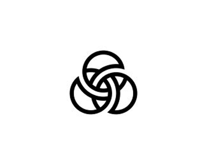 20+創(chuàng)意圓體圓環(huán)圓形logo設(shè)計(jì)靈感-上海logo設(shè)計(jì)公司設(shè)計(jì)檔案