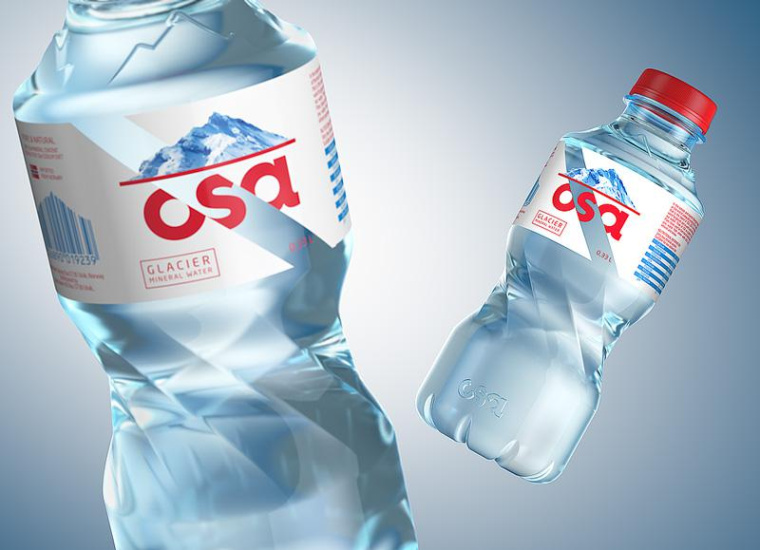 OSAY天然礦泉水包裝標(biāo)簽設(shè)計(jì)包裝瓶型設(shè)設(shè)計(jì)-上海包裝設(shè)計(jì)公司欣賞 OSAY天然礦泉水包裝標(biāo)簽設(shè)計(jì)包裝瓶型設(shè)設(shè)計(jì)-上海包裝設(shè)計(jì)公司欣賞