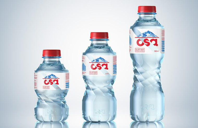 OSAY天然礦泉水包裝標(biāo)簽設(shè)計(jì)包裝瓶型設(shè)設(shè)計(jì)-上海包裝設(shè)計(jì)公司欣賞 OSAY天然礦泉水包裝標(biāo)簽設(shè)計(jì)包裝瓶型設(shè)設(shè)計(jì)-上海包裝設(shè)計(jì)公司欣賞