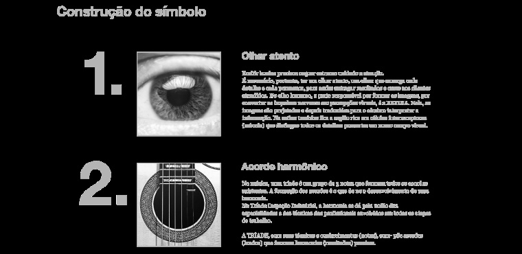 Tríade 工業(yè)品檢測企業(yè)logo設(shè)計品牌VI形象設(shè)計-上海品牌設(shè)計公司