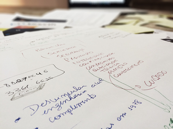 Tríade 工業(yè)品檢測企業(yè)logo設(shè)計品牌VI形象設(shè)計-上海品牌設(shè)計公司