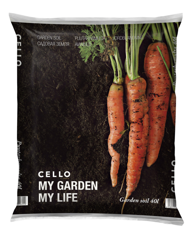 實(shí)景照片式大提琴花園品牌土壤有機(jī)肥料包裝設(shè)計(jì)-上海包裝設(shè)計(jì)公司 實(shí)景照片式大提琴花園品牌土壤有機(jī)肥料包裝設(shè)計(jì)-上海包裝設(shè)計(jì)公司