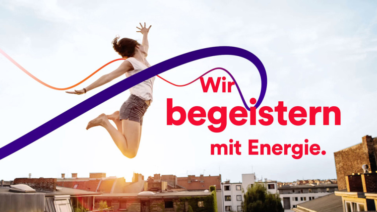 MVV Energie能源公司品牌VI形象設(shè)計(jì)-上海品牌設(shè)計(jì)公司