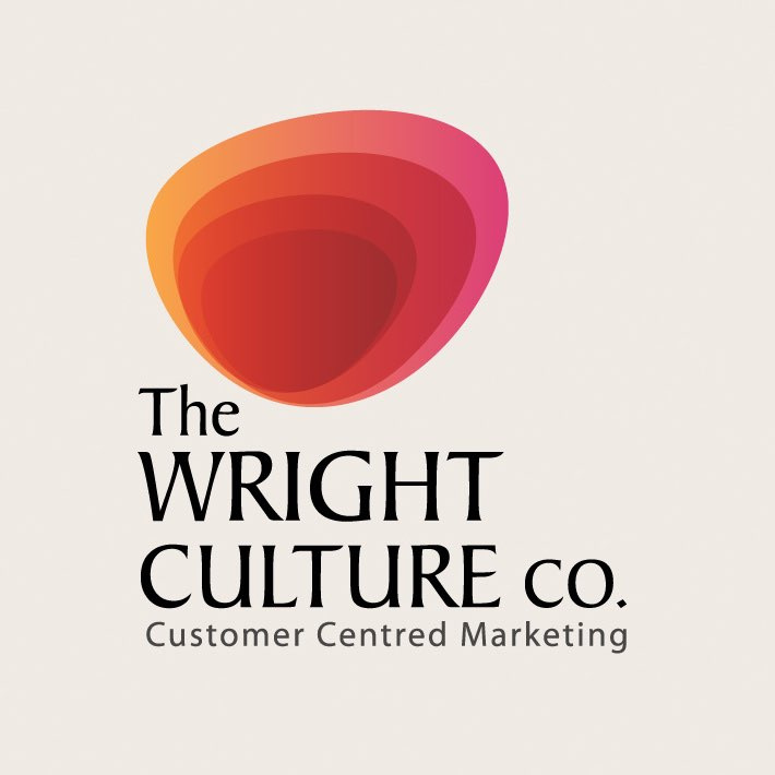 大地色系,有益健康的圓形logo設(shè)計(jì)-上海logo設(shè)計(jì)公司-上海品牌設(shè)計(jì)公司 大地色系,有益健康的圓形logo設(shè)計(jì)-上海logo設(shè)計(jì)公司-上海品牌設(shè)計(jì)公司