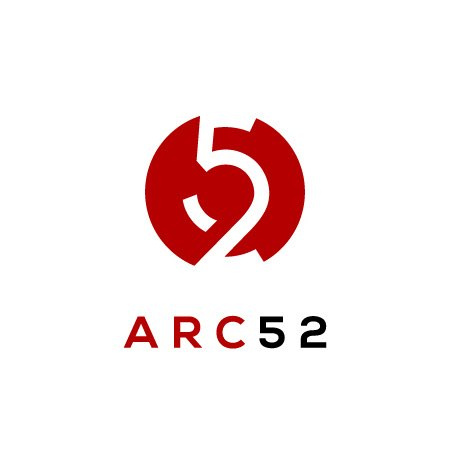 極簡(jiǎn)和現(xiàn)代風(fēng)格的圓形logo設(shè)計(jì)-上海logo設(shè)計(jì)公司-上海品牌設(shè)計(jì)公司 極簡(jiǎn)和現(xiàn)代風(fēng)格的圓形logo設(shè)計(jì)-上海logo設(shè)計(jì)公司-上海品牌設(shè)計(jì)公司