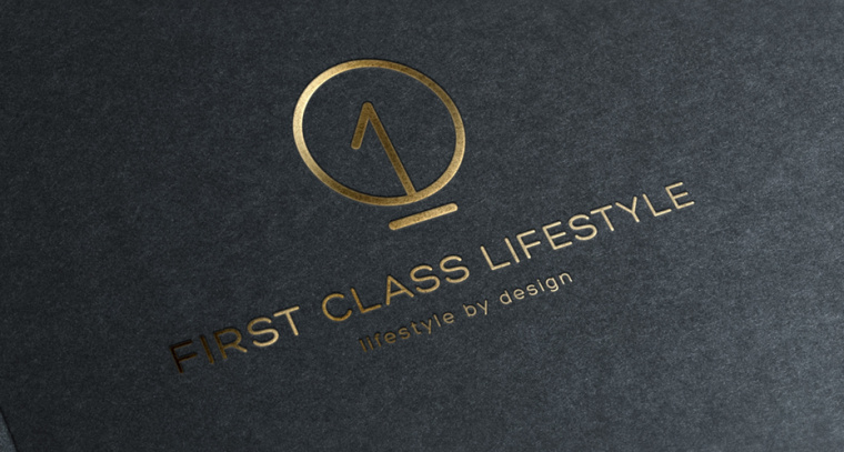 極簡(jiǎn)和現(xiàn)代風(fēng)格的圓形logo設(shè)計(jì)-上海logo設(shè)計(jì)公司-上海品牌設(shè)計(jì)公司 極簡(jiǎn)和現(xiàn)代風(fēng)格的圓形logo設(shè)計(jì)-上海logo設(shè)計(jì)公司-上海品牌設(shè)計(jì)公司