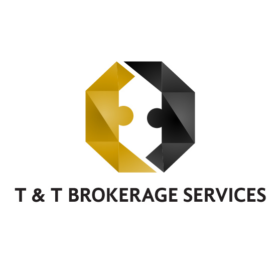 考究的幾何圖形的圓形logo設(shè)計(jì)-上海logo設(shè)計(jì)公司-上海品牌設(shè)計(jì)公司 考究的幾何圖形的圓形logo設(shè)計(jì)-上海logo設(shè)計(jì)公司-上海品牌設(shè)計(jì)公司