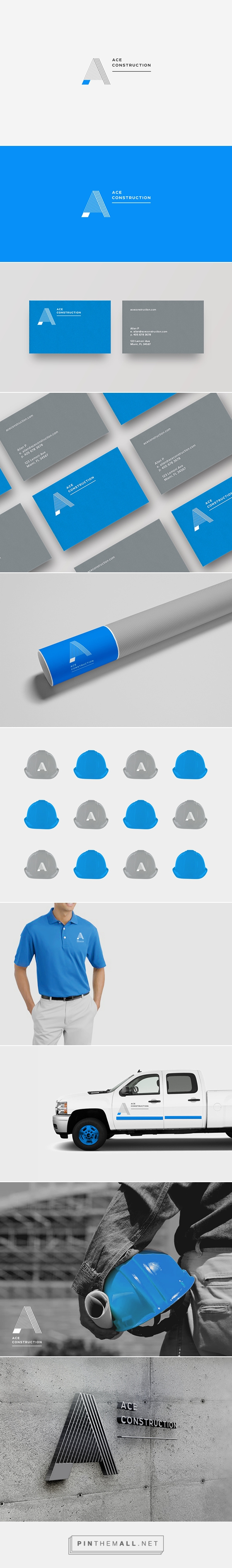 建筑標志logo設(shè)計-上海logo設(shè)計公司-上海品牌設(shè)計公司