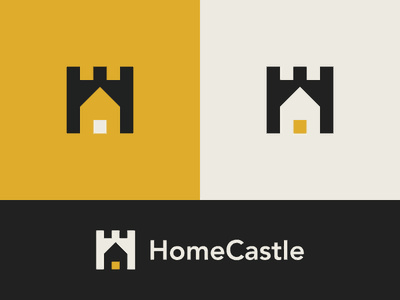 建筑標志logo設(shè)計-上海logo設(shè)計公司-上海品牌設(shè)計公司