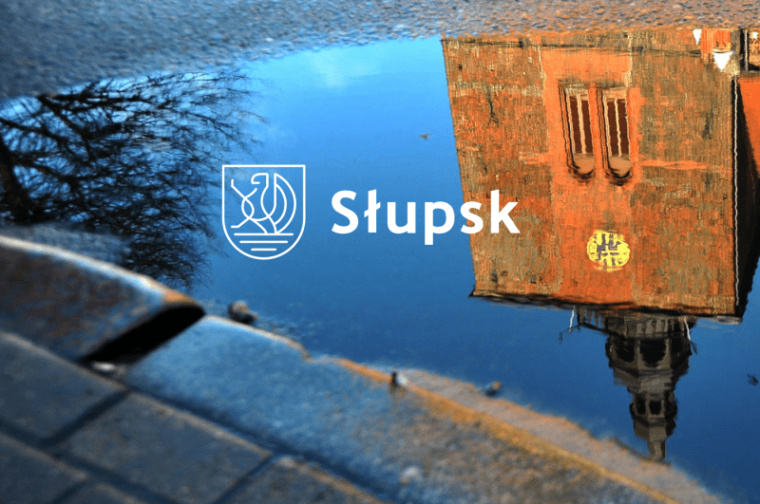 建筑標志logo設(shè)計-上海logo設(shè)計公司-上海品牌設(shè)計公司