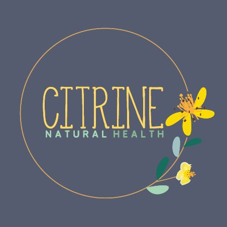 可愛的柔色圓形logo設(shè)計(jì)-上海logo設(shè)計(jì)公司-上海品牌設(shè)計(jì)公司 可愛的柔色圓形logo設(shè)計(jì)-上海logo設(shè)計(jì)公司-上海品牌設(shè)計(jì)公司