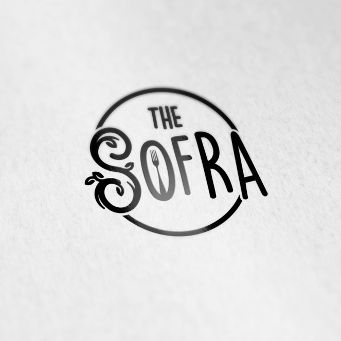 時(shí)髦而富于裝飾的徽章式圓形logo設(shè)計(jì)-上海logo設(shè)計(jì)公司-上海品牌設(shè)計(jì)公司 時(shí)髦而富于裝飾的徽章式圓形logo設(shè)計(jì)-上海logo設(shè)計(jì)公司-上海品牌設(shè)計(jì)公司