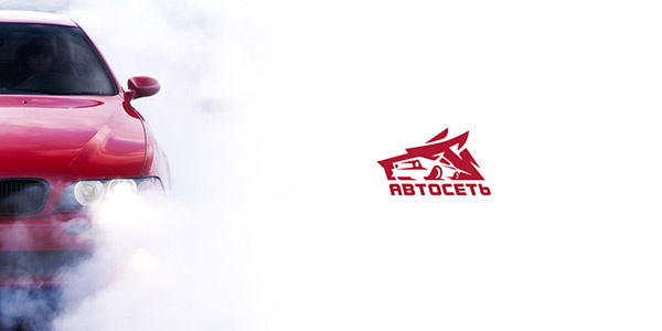 20個超酷創(chuàng)意logo設(shè)計想法-上海logo設(shè)計公司