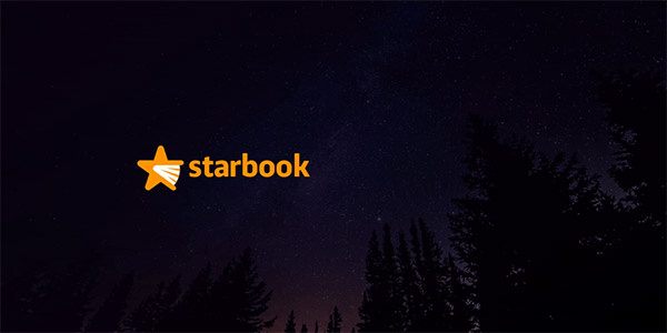 20個超酷創(chuàng)意logo設(shè)計想法-上海logo設(shè)計公司