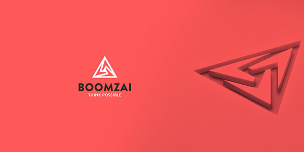 20個超酷創(chuàng)意logo設(shè)計想法-上海logo設(shè)計公司