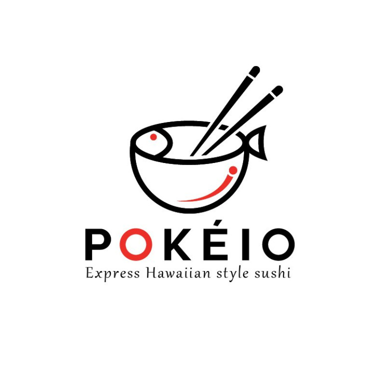 作為食物的魚(yú)logo設(shè)計(jì)-上海logo設(shè)計(jì)公司-上海品牌設(shè)計(jì)公司 作為食物的魚(yú)logo設(shè)計(jì)-上海logo設(shè)計(jì)公司-上海品牌設(shè)計(jì)公司