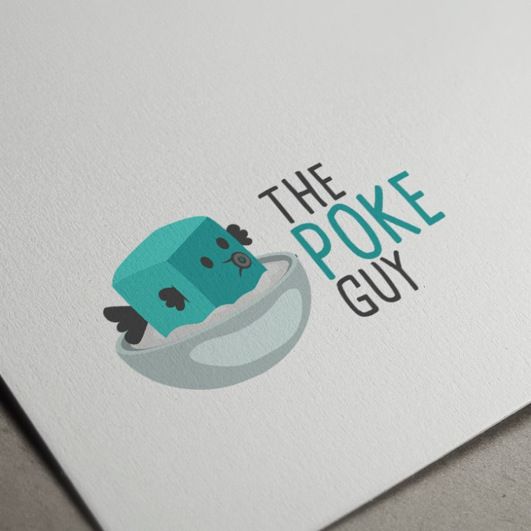 作為食物的魚(yú)logo設(shè)計(jì)-上海logo設(shè)計(jì)公司-上海品牌設(shè)計(jì)公司 作為食物的魚(yú)logo設(shè)計(jì)-上海logo設(shè)計(jì)公司-上海品牌設(shè)計(jì)公司