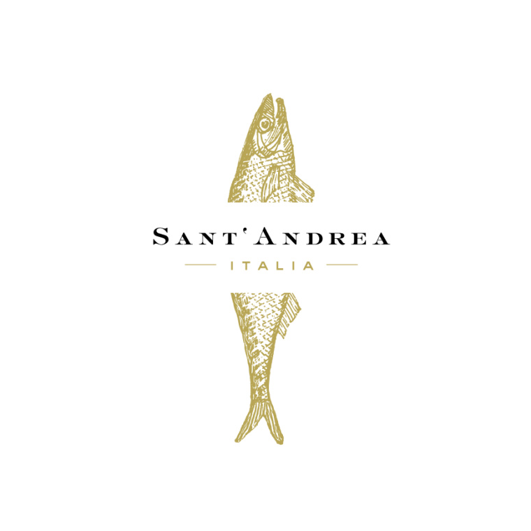 作為食物的魚(yú)logo設(shè)計(jì)-上海logo設(shè)計(jì)公司-上海品牌設(shè)計(jì)公司 作為食物的魚(yú)logo設(shè)計(jì)-上海logo設(shè)計(jì)公司-上海品牌設(shè)計(jì)公司