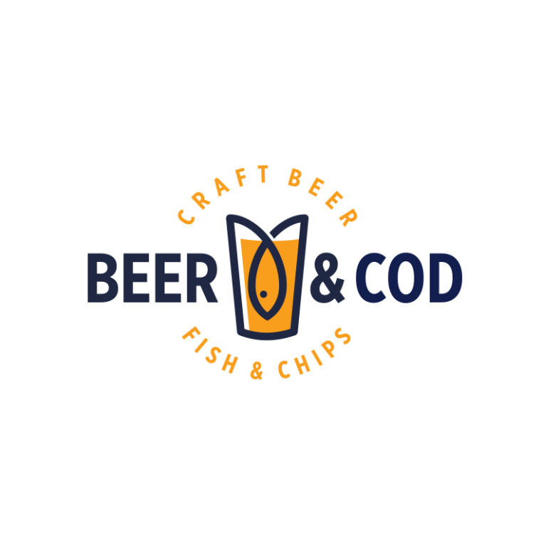 作為食物的魚(yú)logo設(shè)計(jì)-上海logo設(shè)計(jì)公司-上海品牌設(shè)計(jì)公司 作為食物的魚(yú)logo設(shè)計(jì)-上海logo設(shè)計(jì)公司-上海品牌設(shè)計(jì)公司