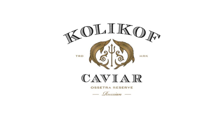 作為食物的魚(yú)logo設(shè)計(jì)-上海logo設(shè)計(jì)公司-上海品牌設(shè)計(jì)公司 作為食物的魚(yú)logo設(shè)計(jì)-上海logo設(shè)計(jì)公司-上海品牌設(shè)計(jì)公司