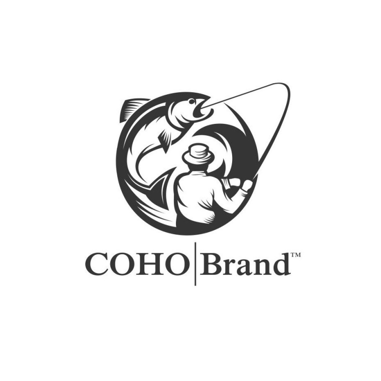 充滿運(yùn)動(dòng)感的魚(yú)logo設(shè)計(jì)-上海logo設(shè)計(jì)公司-上海品牌設(shè)計(jì)公司 充滿運(yùn)動(dòng)感的魚(yú)logo設(shè)計(jì)-上海logo設(shè)計(jì)公司-上海品牌設(shè)計(jì)公司