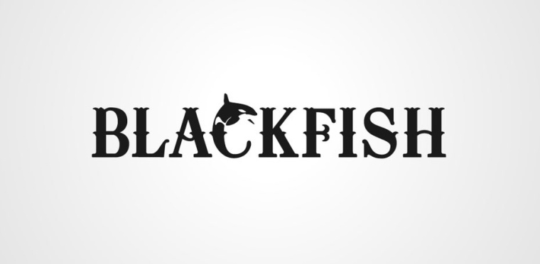 充滿運(yùn)動(dòng)感的魚(yú)logo設(shè)計(jì)-上海logo設(shè)計(jì)公司-上海品牌設(shè)計(jì)公司 充滿運(yùn)動(dòng)感的魚(yú)logo設(shè)計(jì)-上海logo設(shè)計(jì)公司-上海品牌設(shè)計(jì)公司