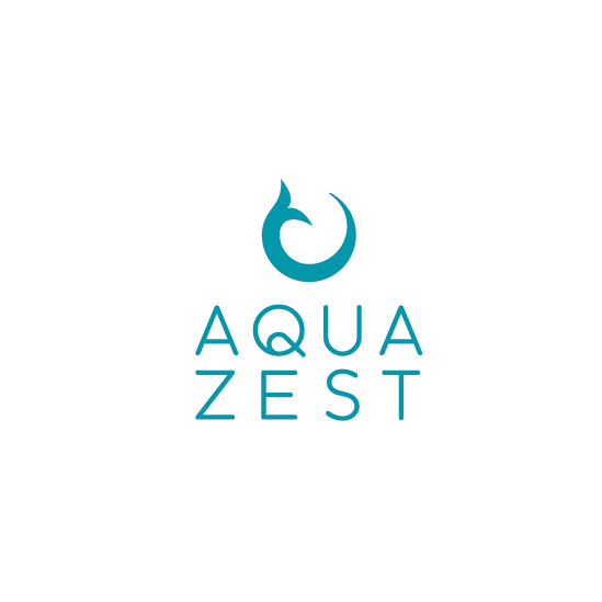 有趣的抽象魚(yú)概念logo設(shè)計(jì)-上海logo設(shè)計(jì)公司-上海品牌設(shè)計(jì)公司 有趣的抽象魚(yú)概念logo設(shè)計(jì)-上海logo設(shè)計(jì)公司-上海品牌設(shè)計(jì)公司