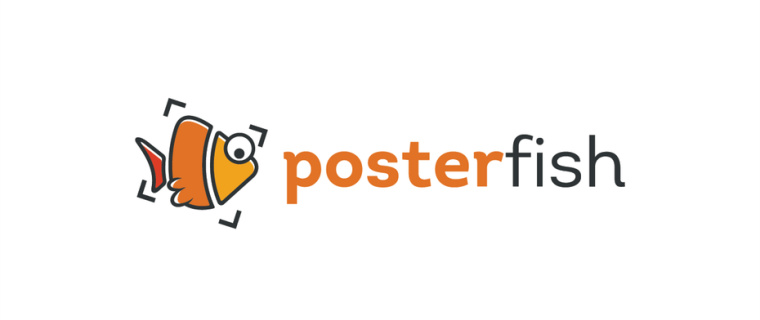 魚(yú)吉祥物logo設(shè)計(jì)-上海logo設(shè)計(jì)公司-上海品牌設(shè)計(jì)公司 魚(yú)吉祥物logo設(shè)計(jì)-上海logo設(shè)計(jì)公司-上海品牌設(shè)計(jì)公司