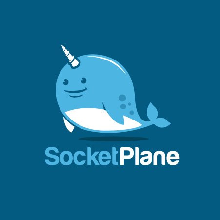 魚(yú)吉祥物logo設(shè)計(jì)-上海logo設(shè)計(jì)公司-上海品牌設(shè)計(jì)公司 魚(yú)吉祥物logo設(shè)計(jì)-上海logo設(shè)計(jì)公司-上海品牌設(shè)計(jì)公司