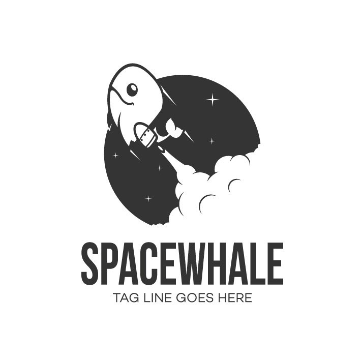 魚(yú)吉祥物logo設(shè)計(jì)-上海logo設(shè)計(jì)公司-上海品牌設(shè)計(jì)公司 魚(yú)吉祥物logo設(shè)計(jì)-上海logo設(shè)計(jì)公司-上海品牌設(shè)計(jì)公司