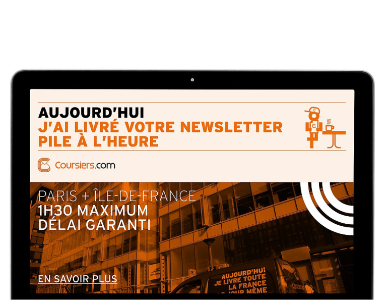 Coursiers快遞公司品牌形象設(shè)計-VI設(shè)計-上海品牌設(shè)計公司