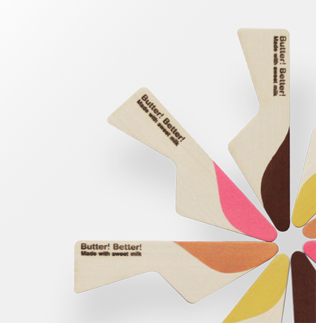 木制刀形蓋子的黃油包裝設(shè)計(jì)-上海包裝設(shè)計(jì)公司欣賞 木制刀形蓋子的黃油包裝設(shè)計(jì)-上海包裝設(shè)計(jì)公司欣賞