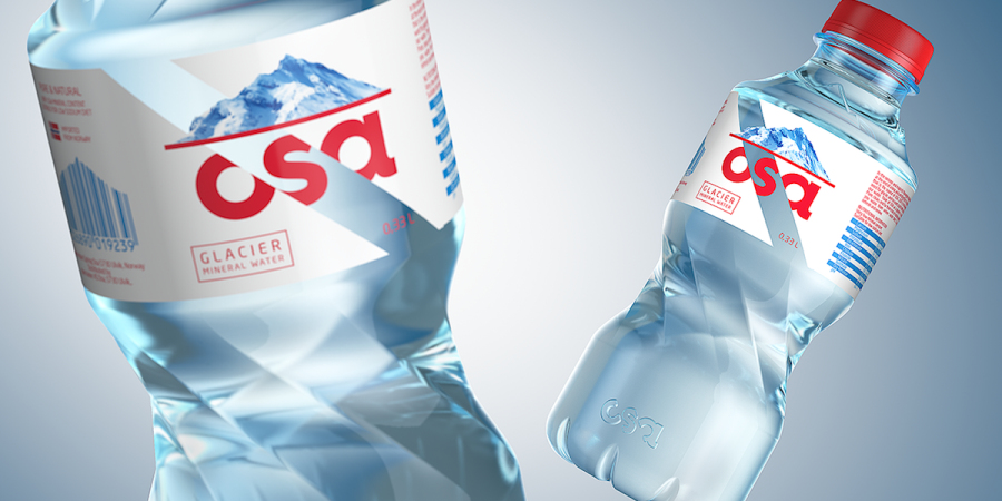 OSAY天然礦泉水包裝標(biāo)簽設(shè)計(jì)包裝瓶型設(shè)設(shè)計(jì)-上海包裝設(shè)計(jì)公司欣賞 OSAY天然礦泉水包裝標(biāo)簽設(shè)計(jì)包裝瓶型設(shè)設(shè)計(jì)-上海包裝設(shè)計(jì)公司欣賞