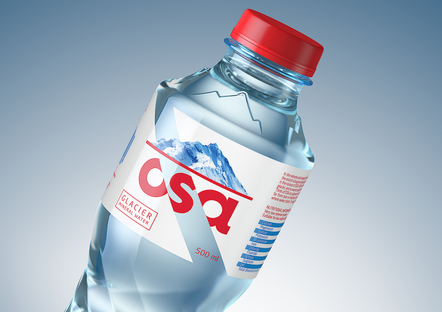 OSAY天然礦泉水包裝標(biāo)簽設(shè)計(jì)包裝瓶型設(shè)設(shè)計(jì)-上海包裝設(shè)計(jì)公司欣賞 OSAY天然礦泉水包裝標(biāo)簽設(shè)計(jì)包裝瓶型設(shè)設(shè)計(jì)-上海包裝設(shè)計(jì)公司欣賞