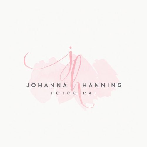 細(xì)膩柔和的淡粉紅色的logo-上海品牌logo設(shè)計(jì)公司 細(xì)膩柔和的淡粉紅色的logo-上海品牌logo設(shè)計(jì)公司