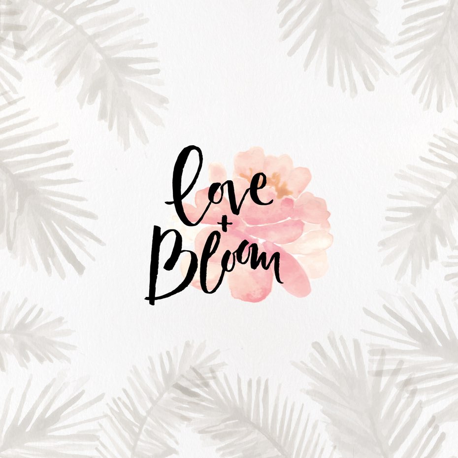 細(xì)膩柔和的淡粉紅色的logo-上海品牌logo設(shè)計(jì)公司 細(xì)膩柔和的淡粉紅色的logo-上海品牌logo設(shè)計(jì)公司