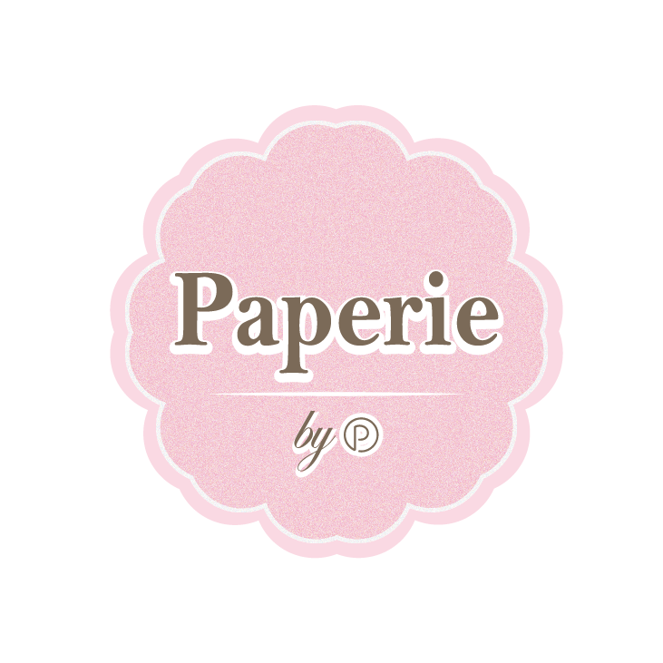 細(xì)膩柔和的淡粉紅色的logo-上海品牌logo設(shè)計(jì)公司 細(xì)膩柔和的淡粉紅色的logo-上海品牌logo設(shè)計(jì)公司