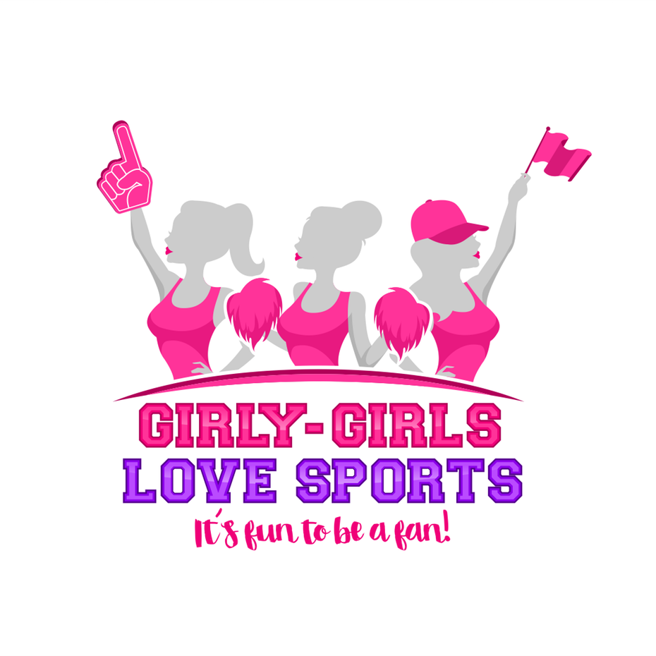 展現(xiàn)女性特征和女性魅力的插畫(huà)粉紅色logo設(shè)計(jì)-上海品牌logo設(shè)計(jì)公司 展現(xiàn)女性特征和女性魅力的插畫(huà)粉紅色logo設(shè)計(jì)-上海品牌logo設(shè)計(jì)公司