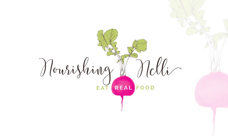 表現(xiàn)健康價(jià)值觀的明亮的粉紅色logo--上海品牌logo設(shè)計(jì)公司 表現(xiàn)健康價(jià)值觀的明亮的粉紅色logo--上海品牌logo設(shè)計(jì)公司