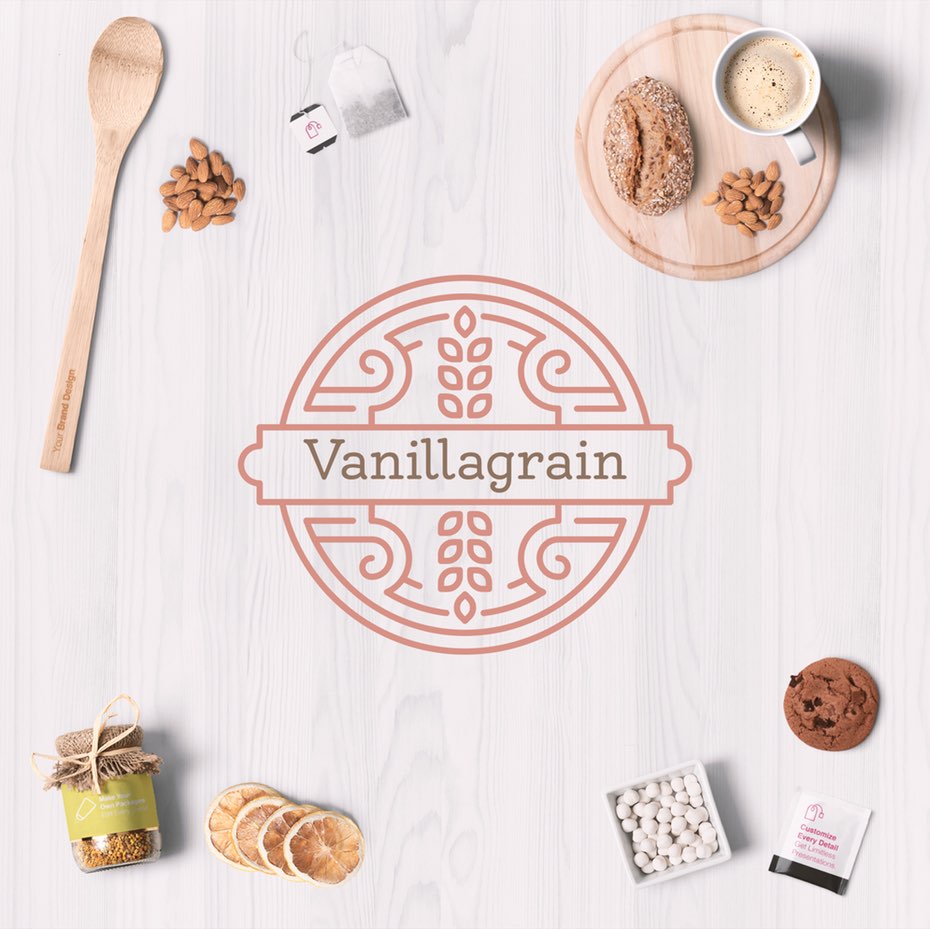 表現(xiàn)健康價(jià)值觀的明亮的粉紅色logo--上海品牌logo設(shè)計(jì)公司 表現(xiàn)健康價(jià)值觀的明亮的粉紅色logo--上海品牌logo設(shè)計(jì)公司