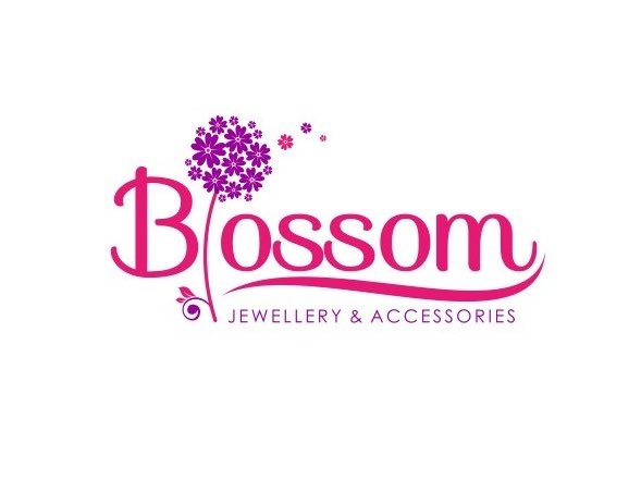 定制優(yōu)雅和時(shí)尚的粉紅色logo-上海品牌logo設(shè)計(jì)公司 定制優(yōu)雅和時(shí)尚的粉紅色logo-上海品牌logo設(shè)計(jì)公司