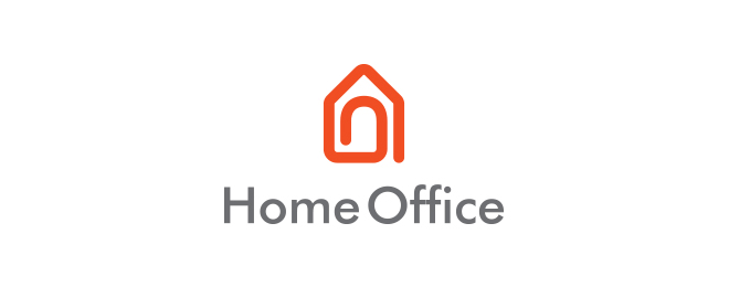 40+最佳創(chuàng)意房屋logo設(shè)計(jì)-上海logo設(shè)計(jì)公司