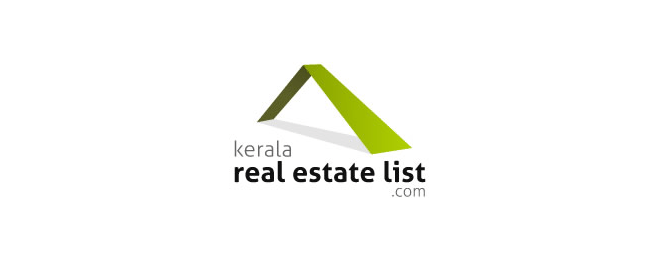 40+最佳創(chuàng)意房屋logo設(shè)計(jì)-上海logo設(shè)計(jì)公司