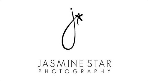 字母“J”創(chuàng)意Logo設(shè)計-上海Logo設(shè)計公司，上海品牌策劃公司