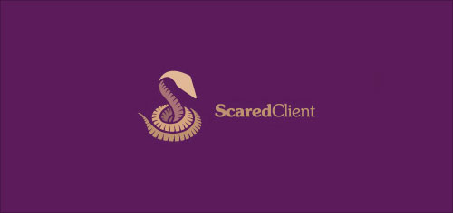 字母“S”創(chuàng)意Logo設(shè)計-上海Logo設(shè)計公司，上海品牌策劃公司