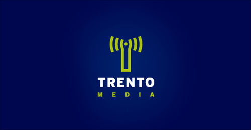 字母“T”創(chuàng)意Logo設(shè)計-上海Logo設(shè)計公司，上海品牌策劃公司