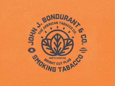 徽標徽章式logo設計上海品牌logo設計公司logo收藏